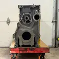 CAT 3406B Cylinder Block thumbnail 5