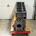 CAT 3406B Cylinder Block thumbnail 6