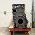 CAT 3406B Cylinder Block thumbnail 7