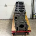CAT 3406B Cylinder Block thumbnail 8