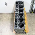 CAT 3406B Cylinder Block thumbnail 9