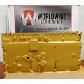 CAT 3406B Cylinder Block thumbnail 1