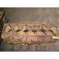 CAT 3406B Cylinder Block thumbnail 3