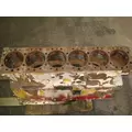 CAT 3406B Cylinder Block thumbnail 3