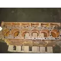 CAT 3406B Cylinder Block thumbnail 3