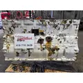 CAT 3406B Cylinder Block thumbnail 1