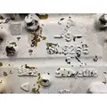 CAT 3406B Cylinder Block thumbnail 2