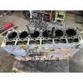 CAT 3406B Cylinder Block thumbnail 3