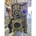 CAT 3406B Cylinder Block thumbnail 4