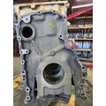 CAT 3406B Cylinder Block thumbnail 5