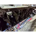 CAT 3406B Cylinder Block thumbnail 6