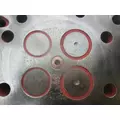 CAT 3406B Cylinder Head thumbnail 3