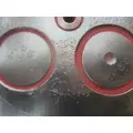 CAT 3406B Cylinder Head thumbnail 4