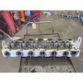 CAT 3406B Cylinder Head thumbnail 2