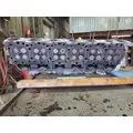 CAT 3406B Cylinder Head thumbnail 3