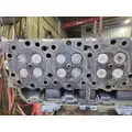 CAT 3406B Cylinder Head thumbnail 4
