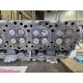 CAT 3406B Cylinder Head thumbnail 5