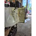 CAT 3406B Cylinder Head thumbnail 6