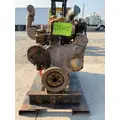 CAT 3406B ENGINE ASSEMBLY thumbnail 1