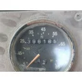 CAT 3406B ENGINE ASSEMBLY thumbnail 12