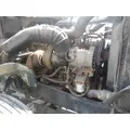 CAT 3406B ENGINE ASSEMBLY thumbnail 2