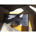 CAT 3406B ENGINE ASSEMBLY thumbnail 3