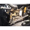 CAT 3406B ENGINE ASSEMBLY thumbnail 7