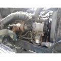 CAT 3406B ENGINE ASSEMBLY thumbnail 8