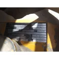 CAT 3406B ENGINE ASSEMBLY thumbnail 9