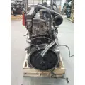 CAT 3406B ENGINE ASSEMBLY thumbnail 4