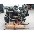 CAT 3406B ENGINE ASSEMBLY thumbnail 5