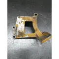 CAT 3406B ENGINE BRACKET thumbnail 1