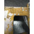 CAT 3406B ENGINE BRACKET thumbnail 2