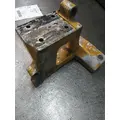 CAT 3406B ENGINE BRACKET thumbnail 3