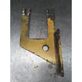 CAT 3406B ENGINE BRACKET thumbnail 3