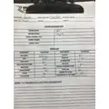 CAT 3406B Engine Assembly thumbnail 1