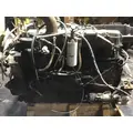 CAT 3406B Engine Assembly thumbnail 2