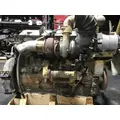 CAT 3406B Engine Assembly thumbnail 4