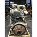 CAT 3406B Engine Assembly thumbnail 5