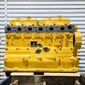 CAT 3406B Engine Assembly thumbnail 1