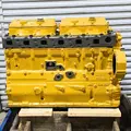CAT 3406B Engine Assembly thumbnail 2