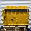 CAT 3406B Engine Assembly thumbnail 3
