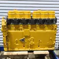 CAT 3406B Engine Assembly thumbnail 4