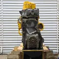 CAT 3406B Engine Assembly thumbnail 5