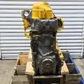 CAT 3406B Engine Assembly thumbnail 6