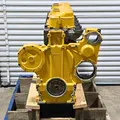 CAT 3406B Engine Assembly thumbnail 8