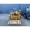 CAT 3406B Engine Assembly thumbnail 3