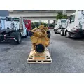 CAT 3406B Engine Assembly thumbnail 4