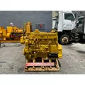 CAT 3406B Engine Assembly thumbnail 2