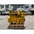 CAT 3406B Engine Assembly thumbnail 3